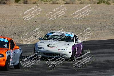 media/Feb-18-2024-Nasa AZ (Sun) [[891db5b212]]/7-Race Group A/Session 1 Turn 12 Exit-Bowl Entry/